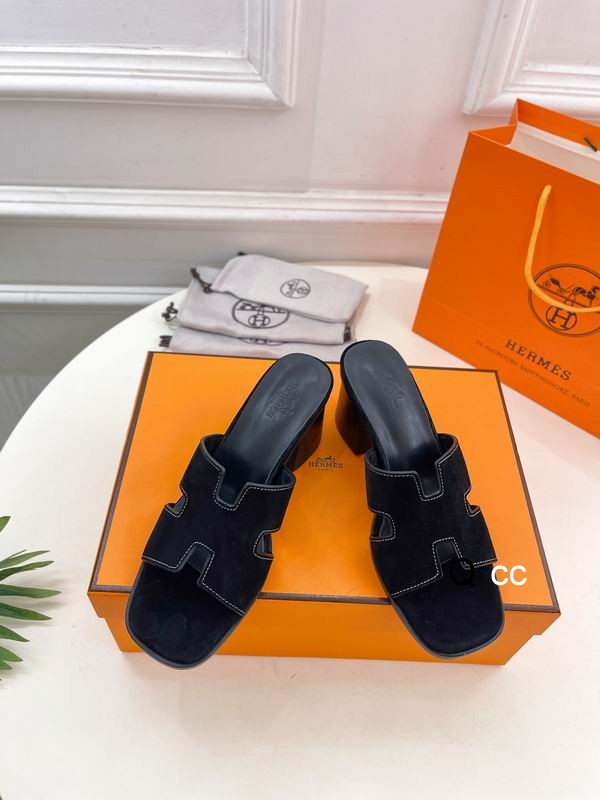 Hermes sz35-40 XC0301 01